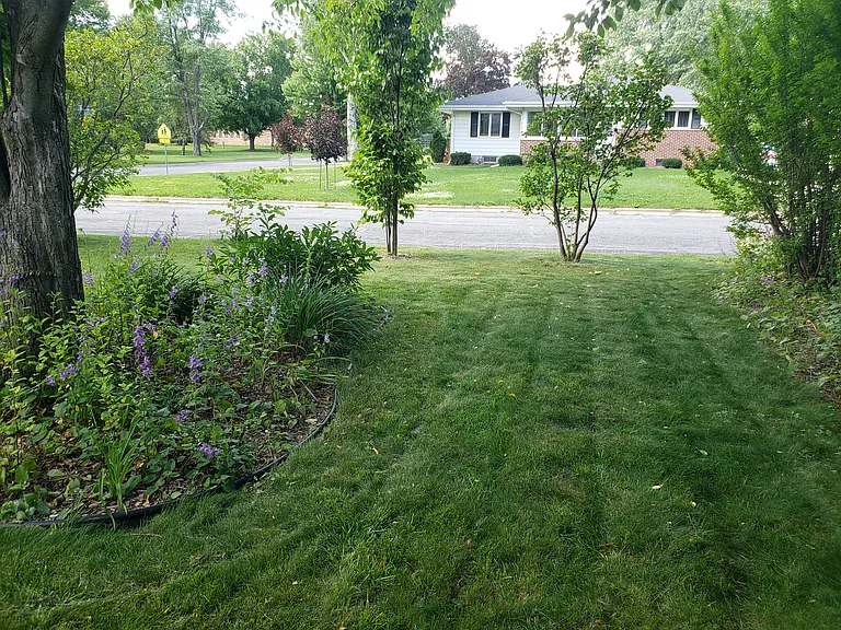5200 Schofield St #5200 — Photo 19