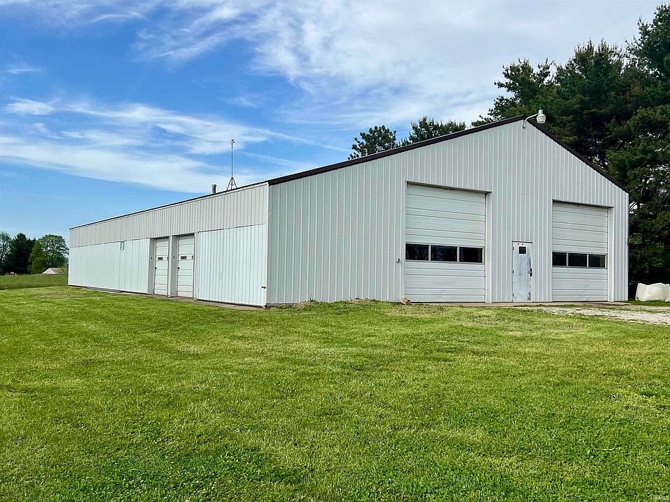 1st image of 16285 Linden Rd