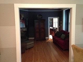 4th image of 2420 Lincoln St