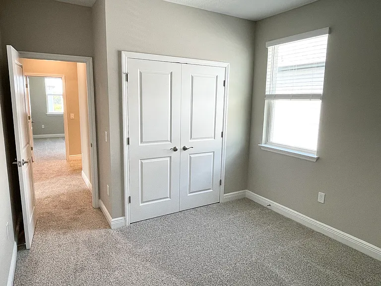 14074 Frasier St — Photo 20