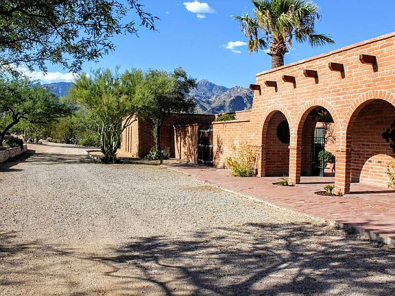 3rd image of 2655 W Calle Don Florencio