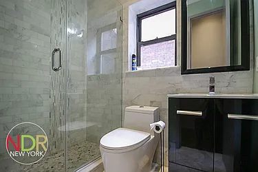 Rented by Next Door Realty NYC