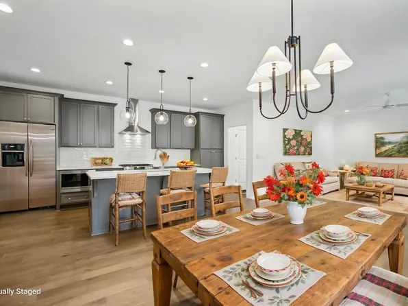 2200 Sadler Ave, Nashville, TN 37210