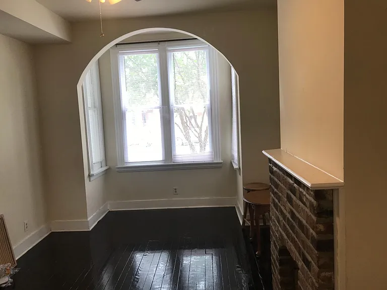 3102 E Marshall St — Photo 6