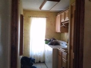 6180 Wayside Ct, Spring Hill, FL 34606