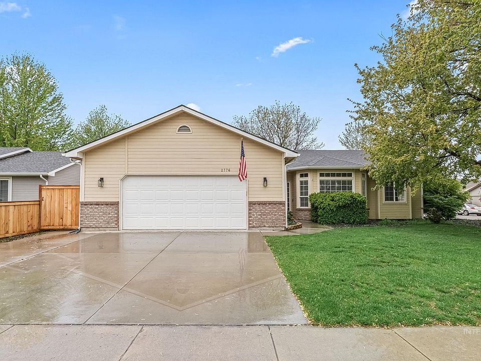 1st image of 2776 N Fieldstone Way