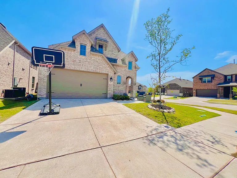 3941 Talisker Blvd — Photo 5