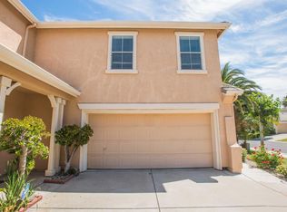 2808 Bertolani Cir, Elk Grove, CA