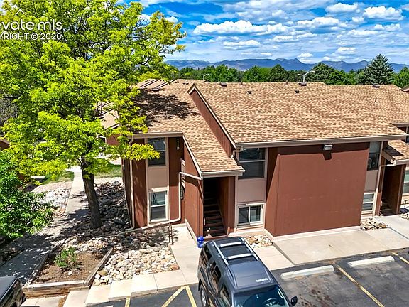 2nd image of 4413 N Carefree Cir APT B
