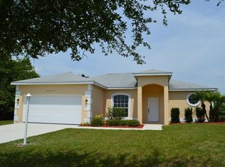 26415 81st Dr E, Myakka City, FL 34251