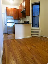 Rented by City & Suburban