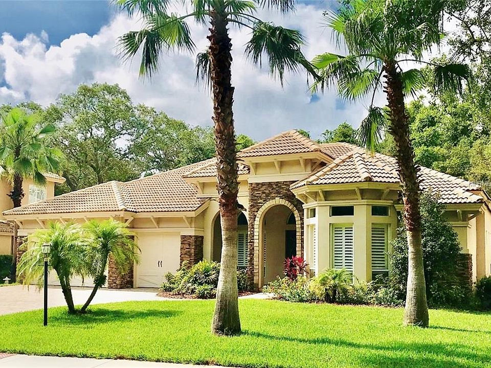 2919 Grey Oaks Blvd, Tarpon Springs, FL 34688 Zillow