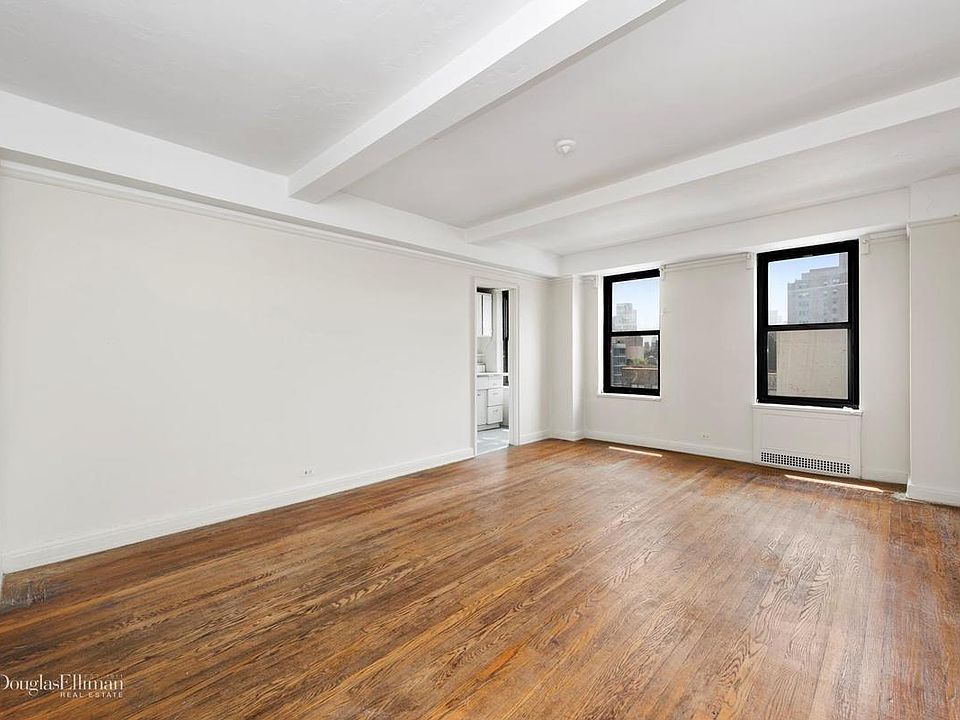 1st image of 101 7th Ave #12D