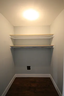 Rented by Rental Solutions Inc | media 15