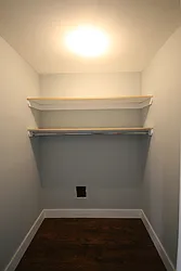 Rented by Rental Solutions Inc