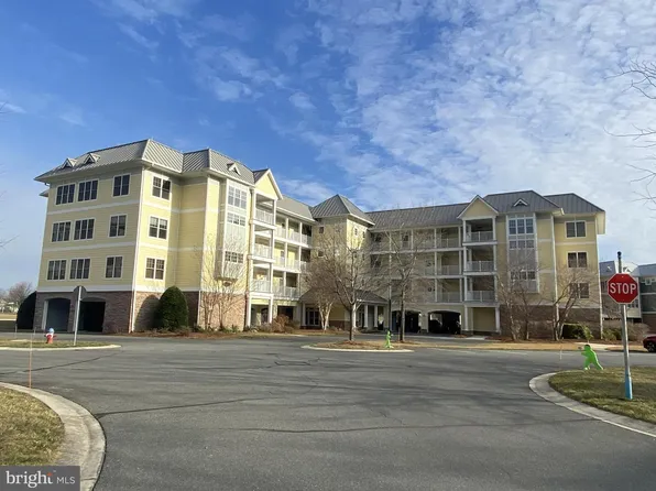 33570 Windswept Dr Unit 3305, Millsboro, DE 19966