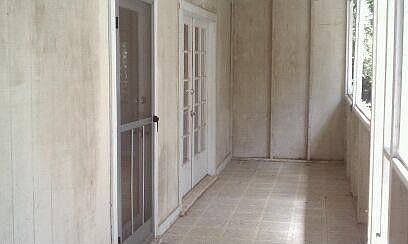 1st image of 10463 Lomita Ave