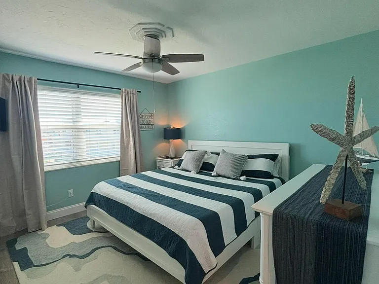 171 N Atlantic Ave #39 — Photo 13