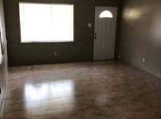 842 Branch Ave, Mobile, AL 36612