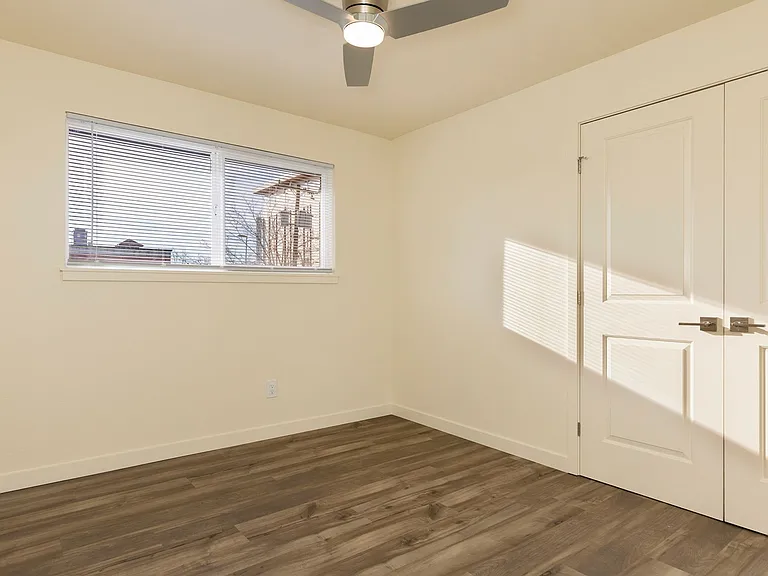 Paula Marie Apartments - Located in the heart of Greenwood — Photo 12