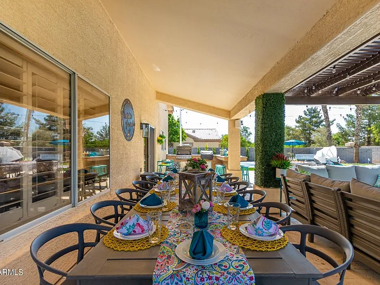 2130 E Finley St — Photo 43