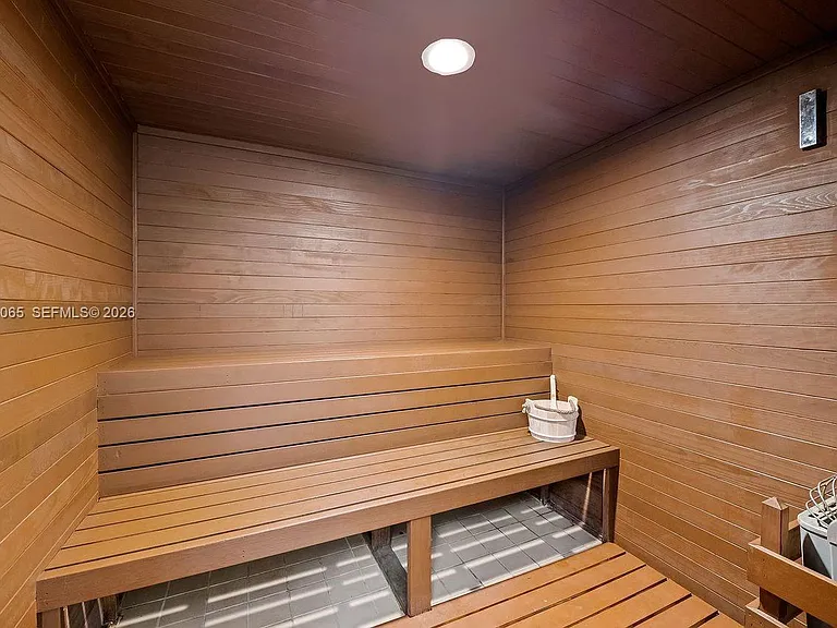 2110 N Ocean Blvd #21B — Photo 35