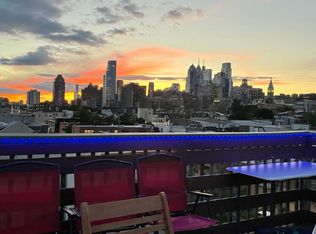 717 Kater St #3, Philadelphia, PA 19147