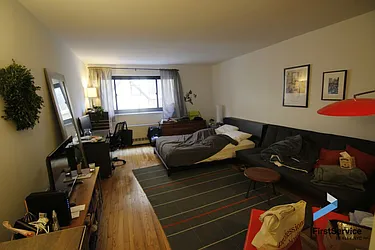 Rented by FirstService Realty (legacy)