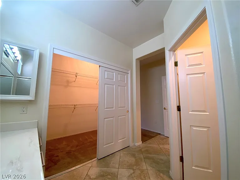3022 Seaford Peak Dr — Photo 19