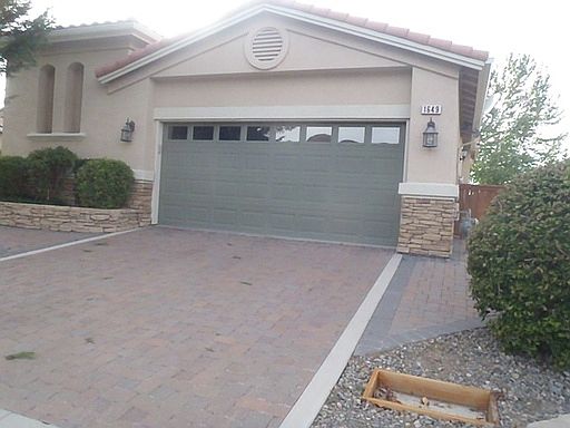 2nd image of 1649 Corleone Dr