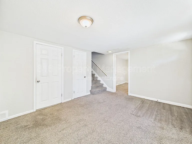 4321 N Lister Ave — Photo 12