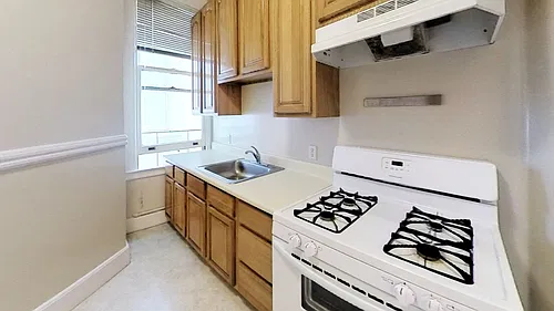 512 Frederick St #3 Photo 1