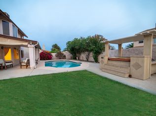 7833 W Crocus Dr, Peoria, AZ 85381