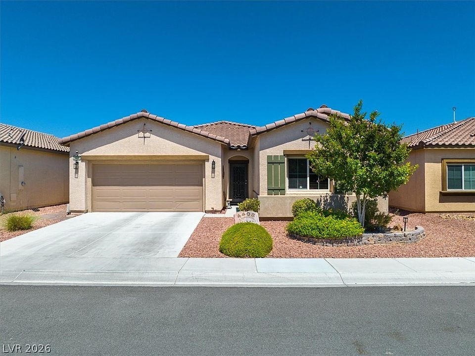1st image of 4408 S Glory Vine Ln