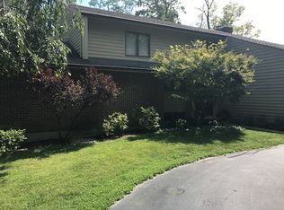 6941 Shawnee Run Rd, Cincinnati, OH 45243