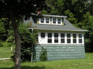 203 Ballyhack Rd, Port Crane, NY 13833