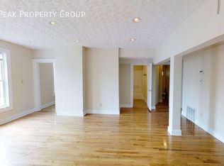 77-79 E 7th Ave #9, Columbus, OH 43201