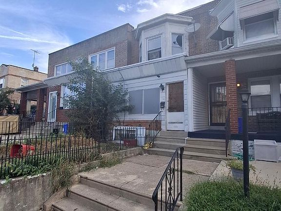 2nd image of 2627 S 73rd St