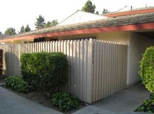 5559 Roundtree Ter, Fremont, CA 94538
