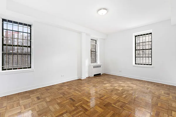 Rented by Compass | media 20