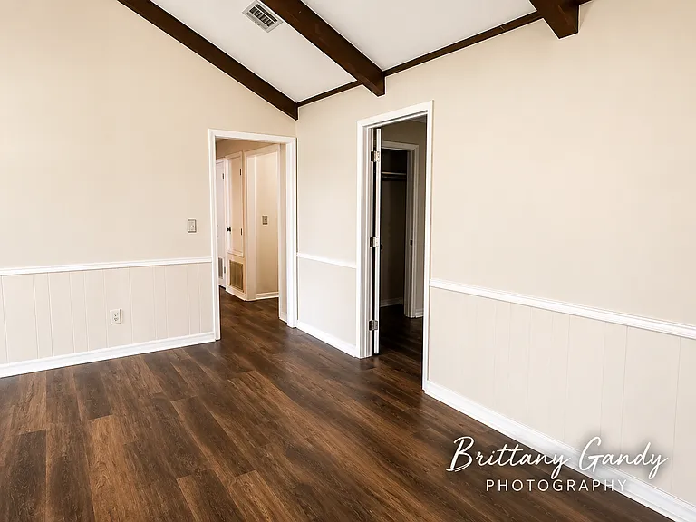 4824 Highway 3276 — Photo 17