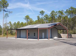 489 Lexington Ave, Rincon, GA 31326