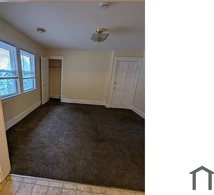 150 N 9th St #7 — Photo 3