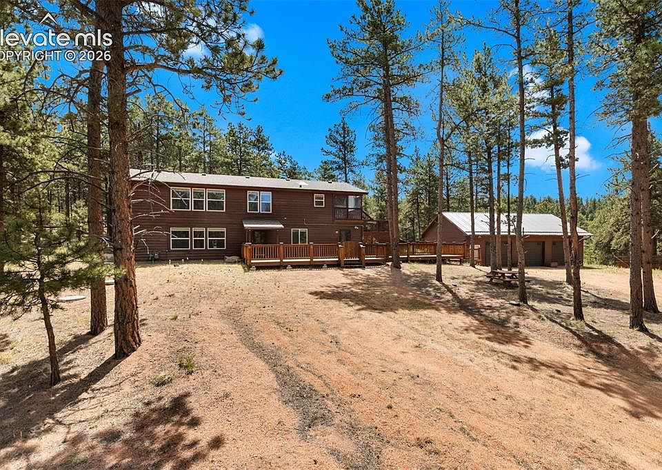 1st image of 46 Kingston Cir