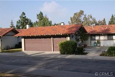 1st image of 8068 Calle Carabe Pl
