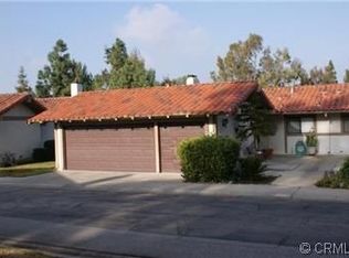 8068 Calle Carabe Pl, Rancho Cucamonga, CA 91730