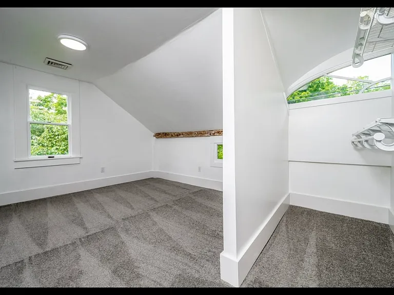 52B Kent Cornwall Rd — Photo 30