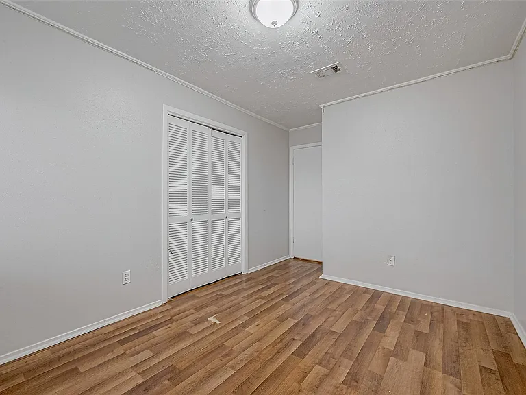 10322 Clarktower Ln — Photo 28
