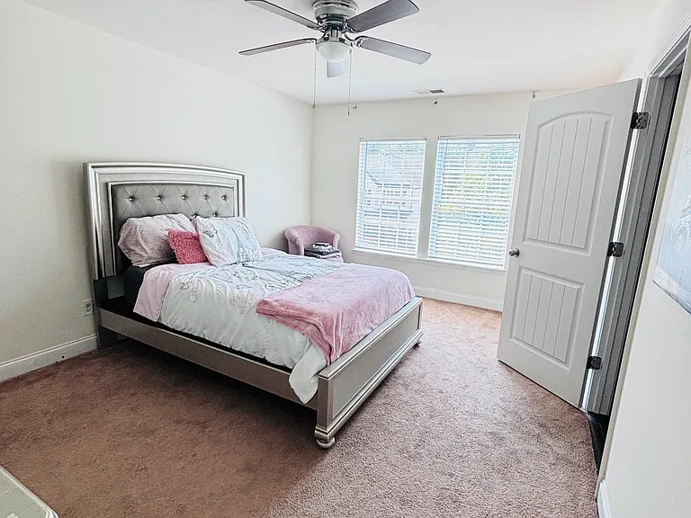 3176 Keady Mill Loop — Photo 22