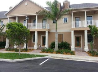 106 Black Ironwood Rd APT 106, Jupiter, FL 33458